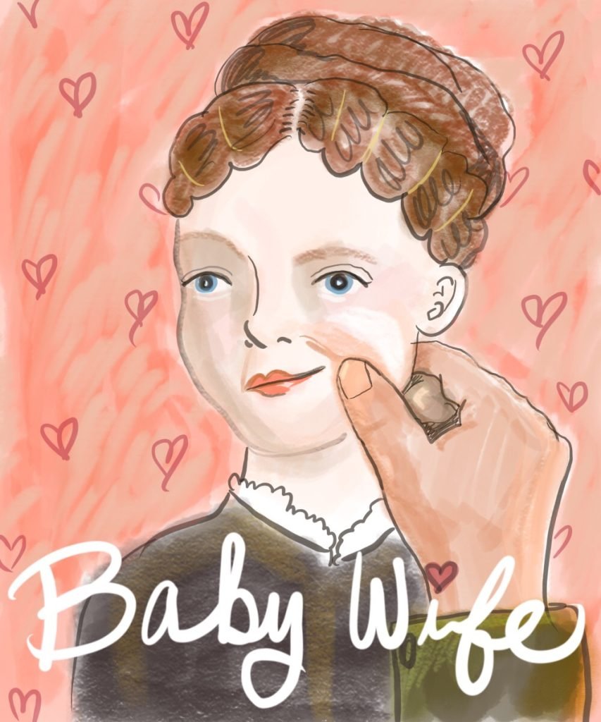 Theodore Roosevelt valentines card president